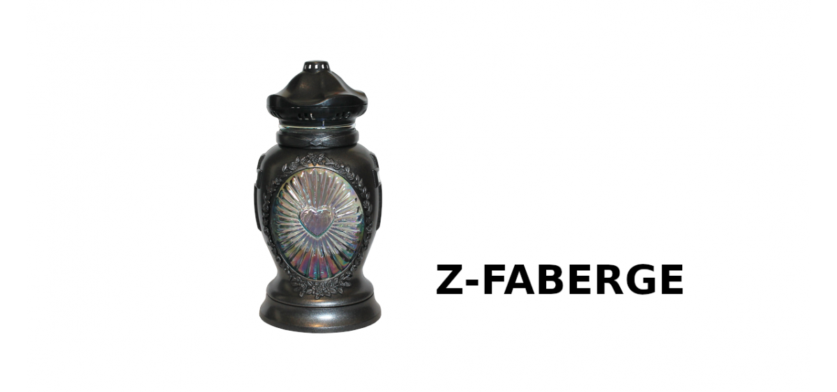 Z-FABERGE